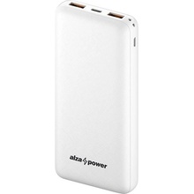 AlzaPower Onyx APW-PBO20CFW