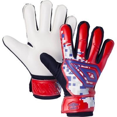 Umbro Formation glove - jnr 7