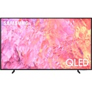 Samsung QE75Q67C