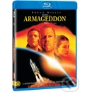 Armageddon BD