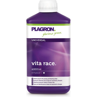 Plagron Vita Race 500ml
