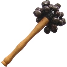 Terre Shaker Kemiri Pala-seed