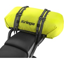 Kriega ROLLPACK 40