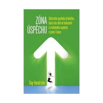 Zóna úspěchu