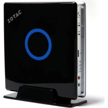 ZOTAC ZBOX HD-ID41-E