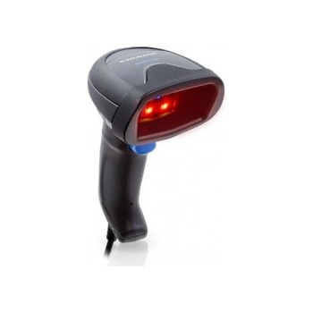 Datalogic QuickScan QW2520 QW2520-BKK1S