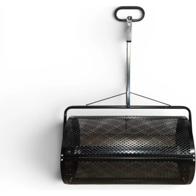 IQ Garden XXL válec na substrát 90/50 170 l 326111