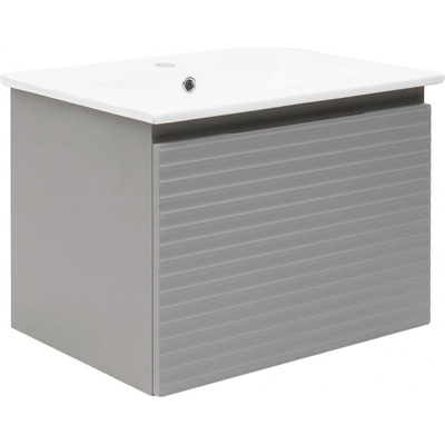 Naturel Savona SAVONA60GM