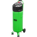 Zipper ZI-COM50-10