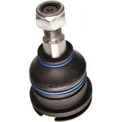 Podpora/kloub MAXGEAR 72-0411 (720411)