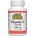 Natural Factors Vitamin C 1000 mg Crystals [125 грама]