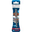 Bosch 2.608.901.968