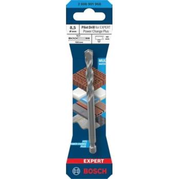 Bosch 2.608.901.968