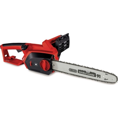 Einhell GH-EC 1835 4501710