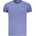 Pepe Jeans Тениска с къс ръкав за мъже pepe jeans, Размер 2xl, Цвят Синьо (pm5010180originalbasic3n_bl576)