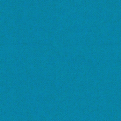 LD Seating Open Port OP-D3/90 Era CSE10