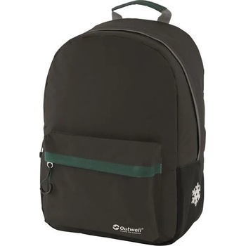 Image 1 of Outwell Cormorant Backpack