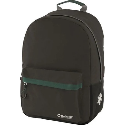 Outwell Cormorant Backpack