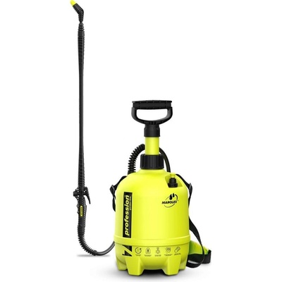 Marolex Profession 7 l PH S032.141
