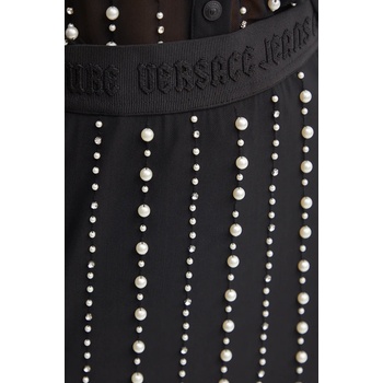 Versace Jeans Couture Пола Versace Jeans Couture (77HAEI06.CJM01)