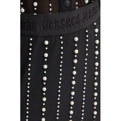 Versace Jeans Couture Пола Versace Jeans Couture (77HAEI06.CJM01)