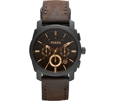 Fossil FS5251SET