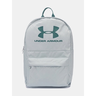 Under Armour Унисекс раница Under Armour Loudon Backpack Under Armour | Siv | МЪЖЕ | UNI