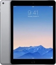 Apple iPad Air 2 Wi-Fi 32GB MNV62FD/A - Heureka.sk