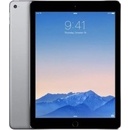 Tablety Apple iPad Air 2 Wi-Fi 32GB MNV62FD/A