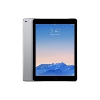 Apple iPad Air 2 Wi-Fi 32GB MNV62FD/A