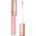 NARS AFTERGLOW LIP SHINE хидратиращ блясък за устни цвят TURKISH DELIGHT 5.5ml