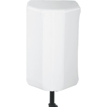 JBL Eon-One-Compact-CVR-WH
