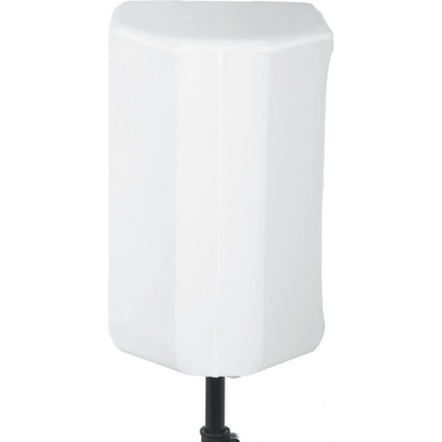 JBL Eon-One-Compact-CVR-WH