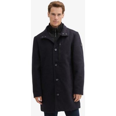 Tom Tailor Палто Tom Tailor | Sin | МЪЖЕ | XXL