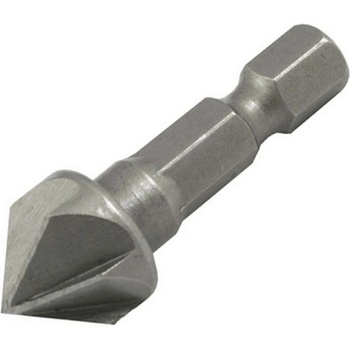 Image 1 of NAREX Зенкер за дърво Narex Bystrice - ф 12х36 mm, 1/4 inch (8353 00)