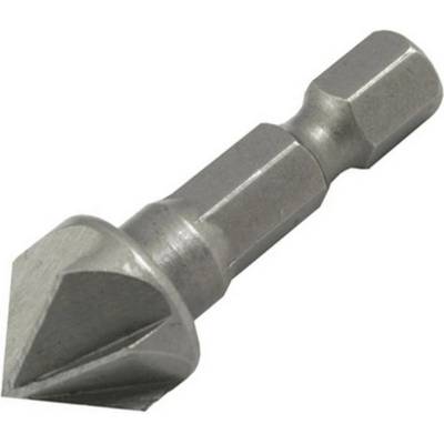 NAREX Зенкер за дърво Narex Bystrice - ф 12х36 mm, 1/4 inch (8353 00)