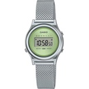 Casio LA700WEM-3AEF