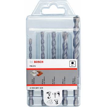 Bosch 2.608.841.654