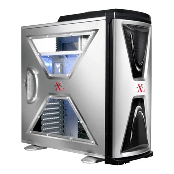 Thermaltake Xaser VI MX VH9000SWS
