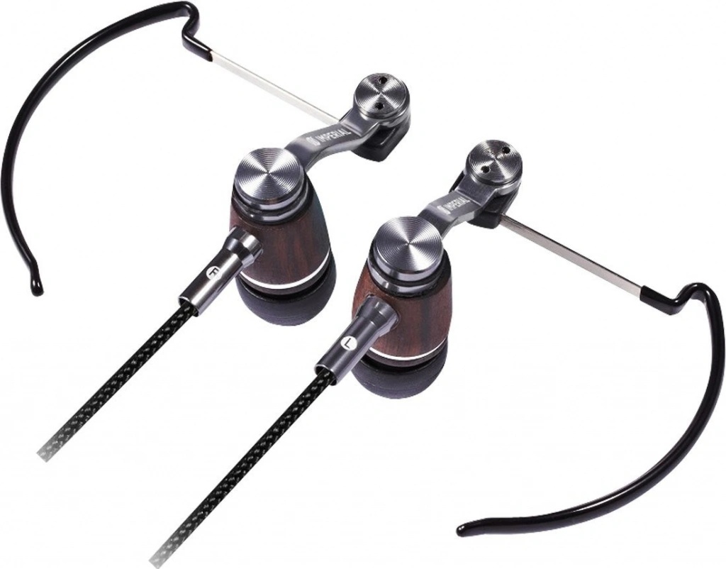 Sencor IP400ME