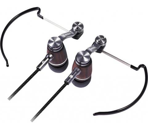 Sencor IP400ME