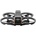 DJI Avata 2 (Drone Only) (CP.FP.00000149.01)