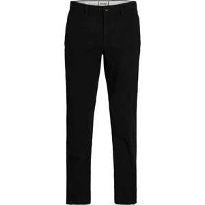 JACK & JONES Панталон jpstollie dave chino (122129303922947)