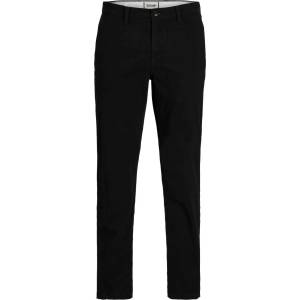 JACK & JONES Панталон jpstollie dave chino