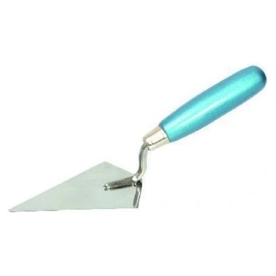 FESTA lžíce pokrývačská 140mm nerez 31322 / 963769