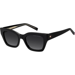 Tommy Hilfiger TH2264/S 807/9O Слънчеви очила