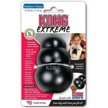 Kong EXTREME XXL