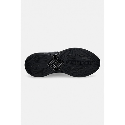 Plein Sport Маратонки PLEIN SPORT Pegasus (USC0848.STE003N.0202)