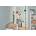 Bosch UniversalLevel 2 Basic