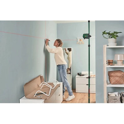 Bosch UniversalLevel 2
